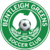 Bentleigh Greens