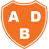 Berazategui