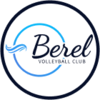 Berel (w)