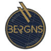 Bergen