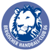Bergischer HC