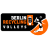 Berlin Recycling