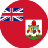 Bermuda