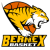 Bernex