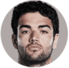 Berrettini M
