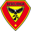 Beselidhja