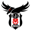 Besiktas Esports