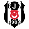 Besiktas