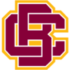 Bethune Cookman Wildcats (stud)