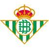 Betis B