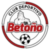 Betono U19