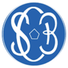 Bettembourg