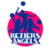 Beziers (w)