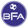 BFA Vilnius