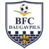 BFC Daugavpils