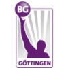BG Gottingen