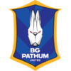 BG Pathum United