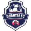 Bhantal