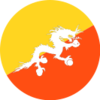 Bhutan