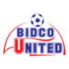 Bidco United