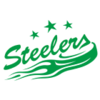 Bietigheim Steelers