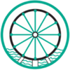 Biggleswade FC