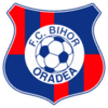 Bihor Oradea