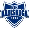 BIK Karlskoga