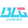 Bilibili Gaming Junior