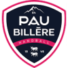 Billere Handball Pau Pyrenees
