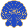 Binissalem