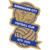 Birmingham City U21