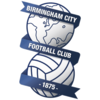 Birmingham City