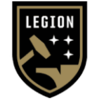 Birmingham Legion