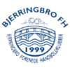 Bjerringbro FH (w)