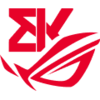 BK ROG Esports