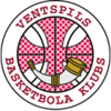 BK Ventspils