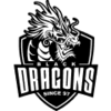 Black Dragons