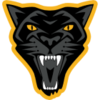 Black Leopards