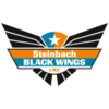 Black Wings Linz