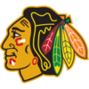 Blackhawks