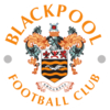 Blackpool