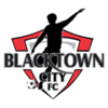 Blacktown Spartans U20