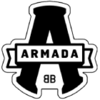 Blainville-Boisbriand Armada