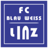 Blau Weiss Linz