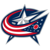 Blue Jackets