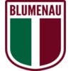 Blumenau