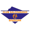 BM Benidorm