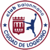 BM Logrono La Rioja