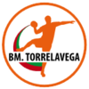 BM Torrelavega